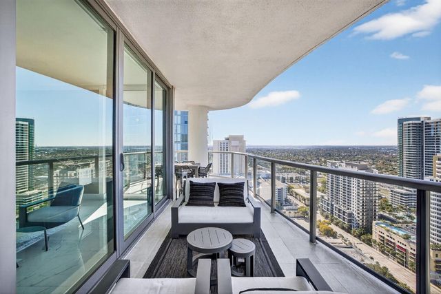 100 E Las Olas Boulevard 3004, Fort Lauderdale, FL 33301