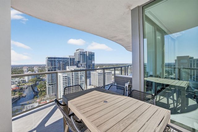 100 E Las Olas Boulevard 3004, Fort Lauderdale, FL 33301