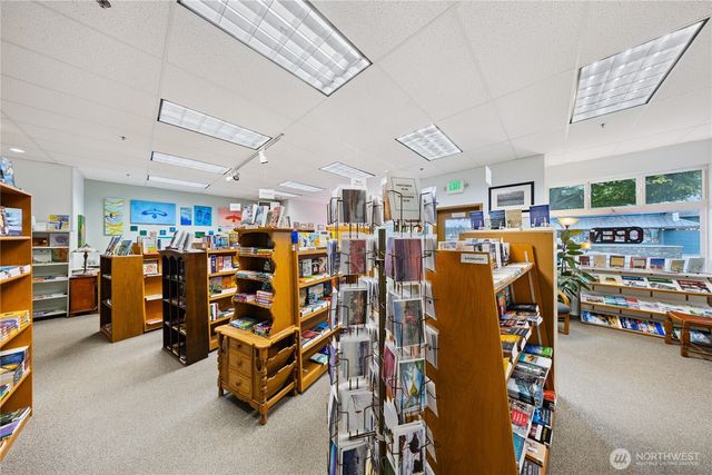 106 S 1st Street #SuiteF, La Conner, WA 98257