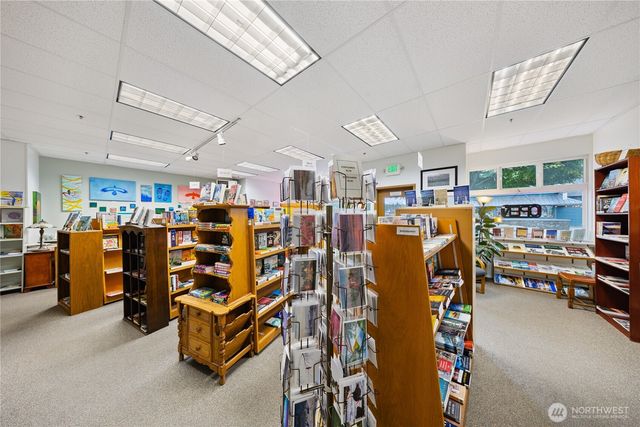 106 S 1st Street #SuiteF, La Conner, WA 98257