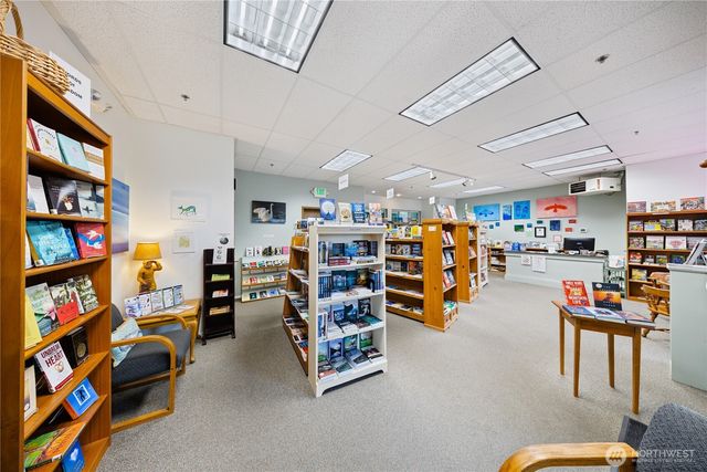 106 S 1st Street #SuiteF, La Conner, WA 98257