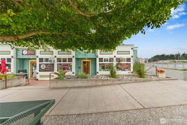 106 S 1st Street #SuiteF, La Conner, WA 98257