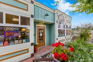 106 S 1st Street #SuiteF, La Conner, WA 98257