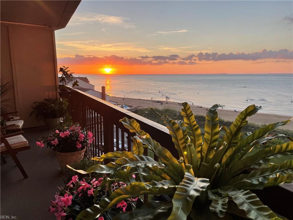 2830 Shore DR # 507, Virginia Beach, VA 23451