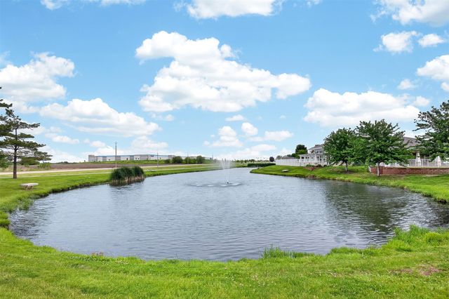 716 37th Street SW, Bondurant, IA 50035