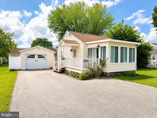 17279 PINEY POINT RD, Piney Point, MD 20674
