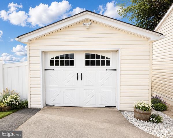 17279 PINEY POINT RD, Piney Point, MD 20674