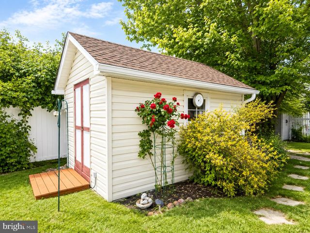 17279 PINEY POINT RD, Piney Point, MD 20674