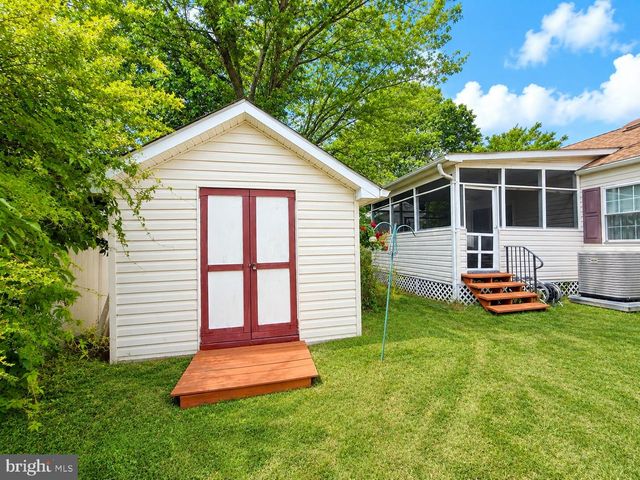 17279 PINEY POINT RD, Piney Point, MD 20674