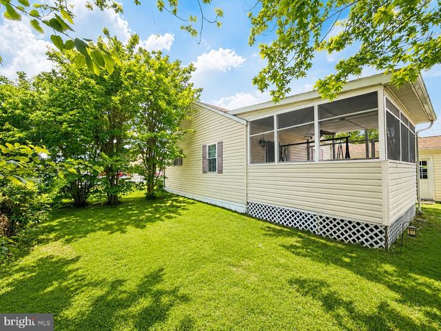17279 PINEY POINT RD, Piney Point, MD 20674