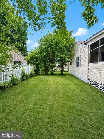 17279 PINEY POINT RD, Piney Point, MD 20674