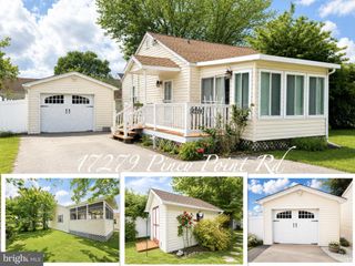 17279 PINEY POINT RD, Piney Point, MD 20674