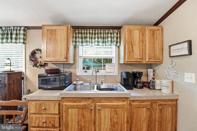 12925 ORANGE PLANK, Locust Grove, VA 22508