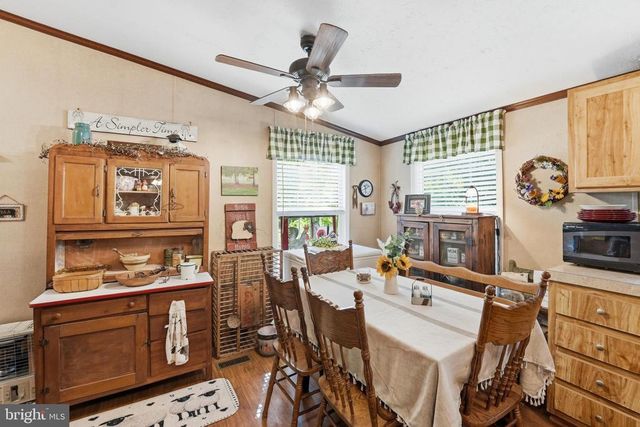 12925 ORANGE PLANK, Locust Grove, VA 22508