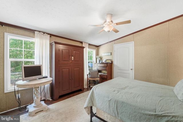 12925 ORANGE PLANK, Locust Grove, VA 22508