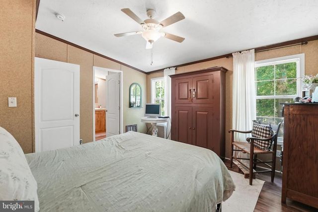 12925 ORANGE PLANK, Locust Grove, VA 22508