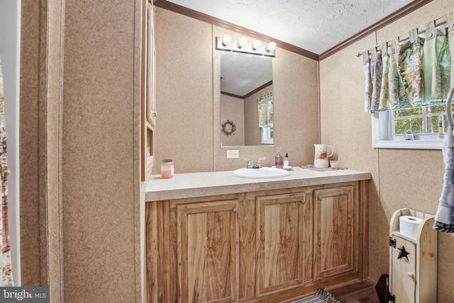 12925 ORANGE PLANK, Locust Grove, VA 22508