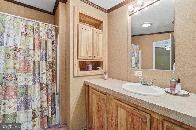 12925 ORANGE PLANK, Locust Grove, VA 22508
