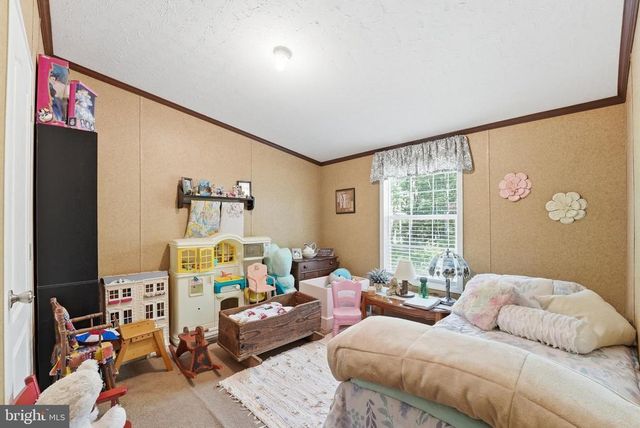 12925 ORANGE PLANK, Locust Grove, VA 22508