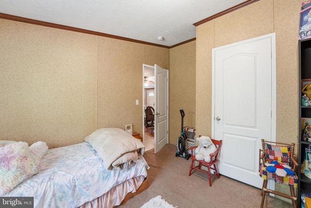 12925 ORANGE PLANK, Locust Grove, VA 22508