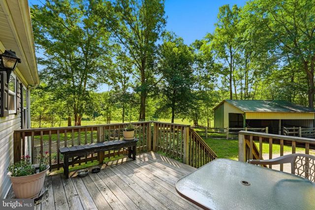 12925 ORANGE PLANK, Locust Grove, VA 22508