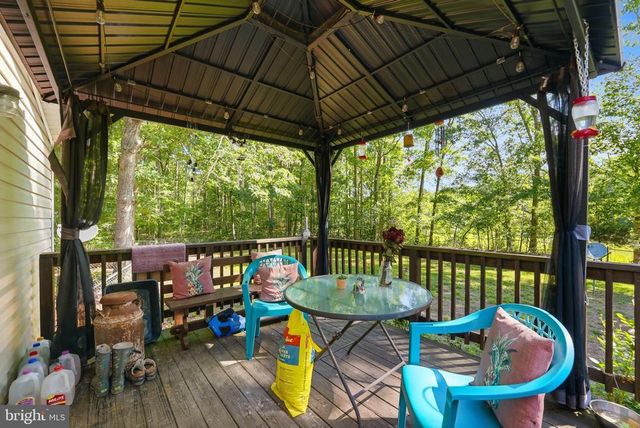 12925 ORANGE PLANK, Locust Grove, VA 22508
