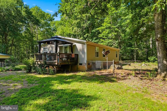 12925 ORANGE PLANK, Locust Grove, VA 22508