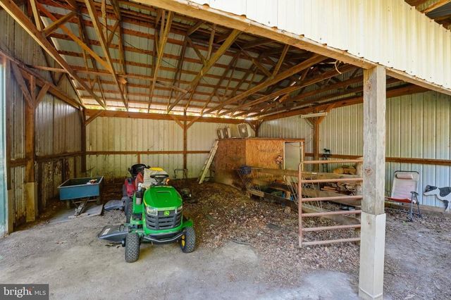 12925 ORANGE PLANK, Locust Grove, VA 22508
