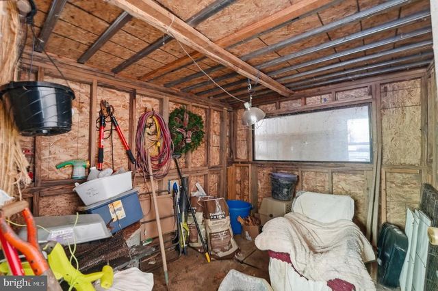 12925 ORANGE PLANK, Locust Grove, VA 22508