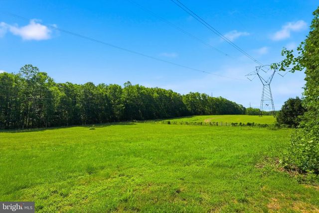 12925 ORANGE PLANK, Locust Grove, VA 22508