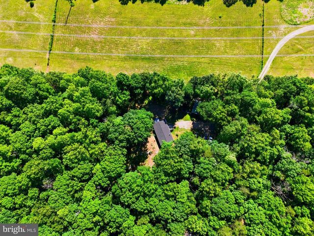 12925 ORANGE PLANK, Locust Grove, VA 22508