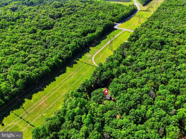 12925 ORANGE PLANK, Locust Grove, VA 22508