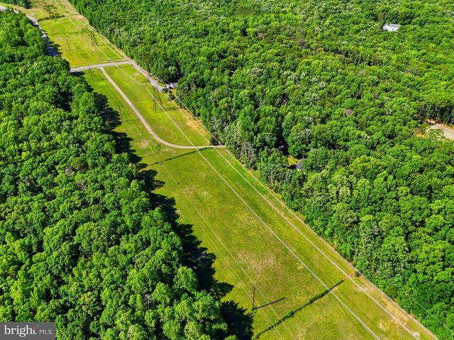 12925 ORANGE PLANK, Locust Grove, VA 22508