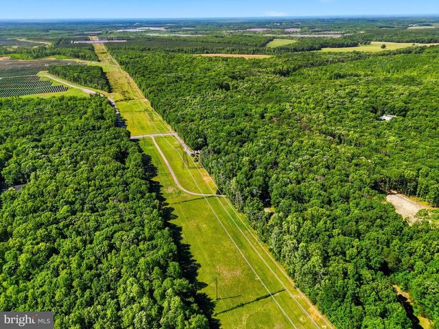 12925 ORANGE PLANK, Locust Grove, VA 22508