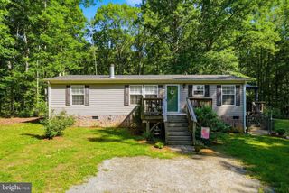12925 ORANGE PLANK, Locust Grove, VA 22508