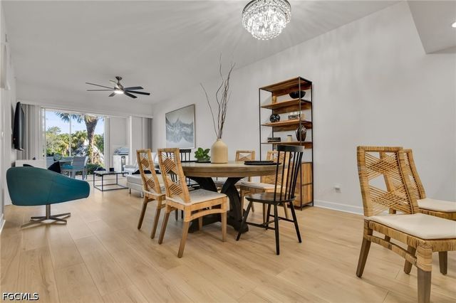 6750 Beach Resort DR 1907, Naples, FL 34114