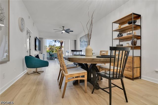 6750 Beach Resort DR 1907, Naples, FL 34114