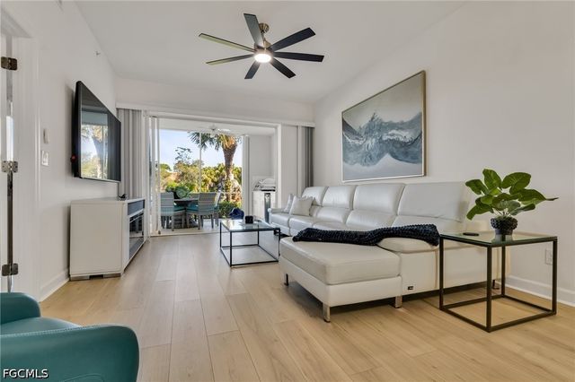 6750 Beach Resort DR 1907, Naples, FL 34114