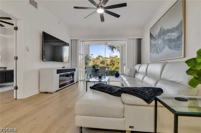 6750 Beach Resort DR 1907, Naples, FL 34114