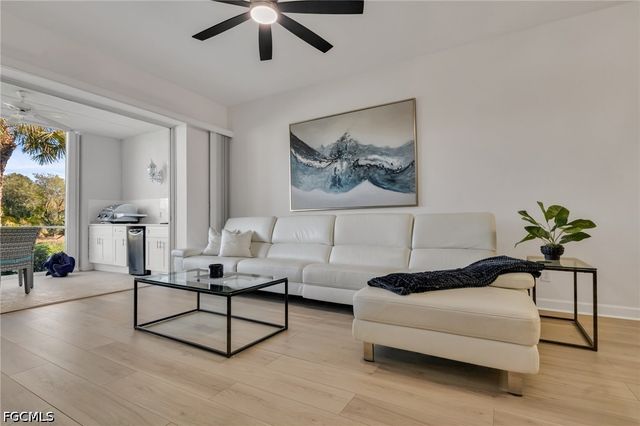 6750 Beach Resort DR 1907, Naples, FL 34114