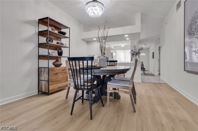 6750 Beach Resort DR 1907, Naples, FL 34114