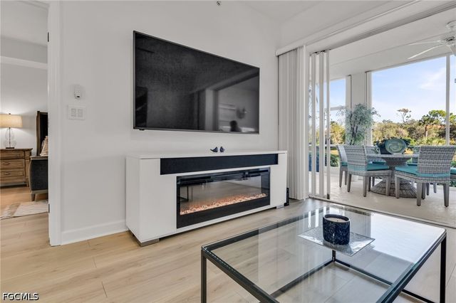 6750 Beach Resort DR 1907, Naples, FL 34114