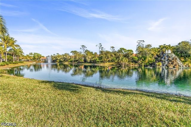 6750 Beach Resort DR 1907, Naples, FL 34114