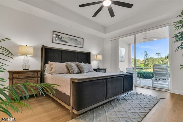 6750 Beach Resort DR 1907, Naples, FL 34114