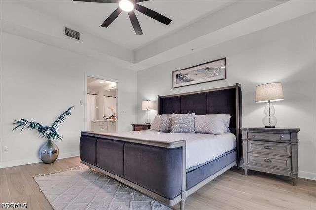 6750 Beach Resort DR 1907, Naples, FL 34114