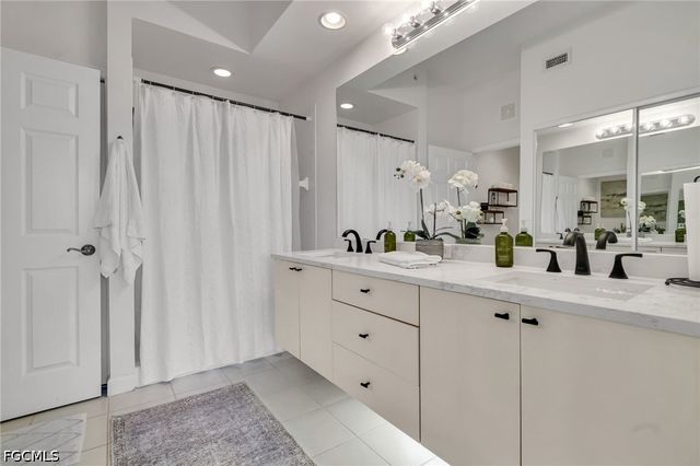 6750 Beach Resort DR 1907, Naples, FL 34114