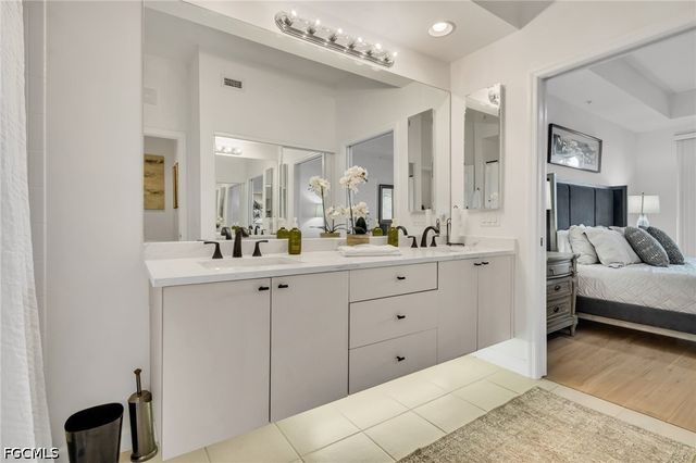 6750 Beach Resort DR 1907, Naples, FL 34114