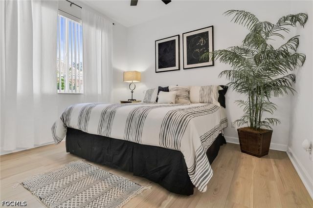 6750 Beach Resort DR 1907, Naples, FL 34114