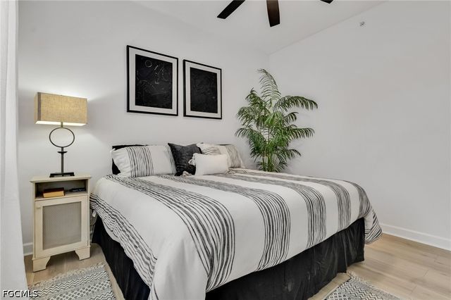 6750 Beach Resort DR 1907, Naples, FL 34114