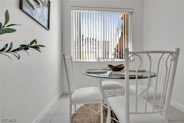 6750 Beach Resort DR 1907, Naples, FL 34114